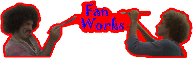 fanworkstitle2.gif